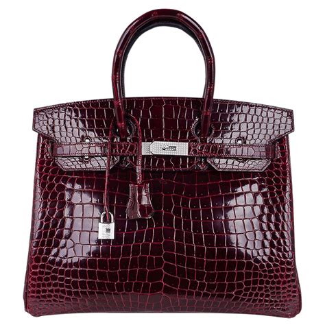 diamond birkin bag sale.